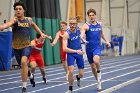 Lyon Invite  Lyon Track & Field Invitational at Wheaton College. - Photo By: KEITH NORDSTROM : Wheaton, Track